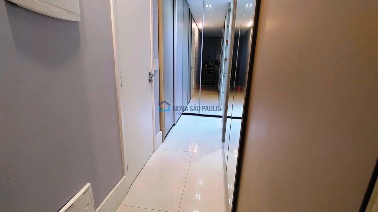 Foto 18 - BI46488
