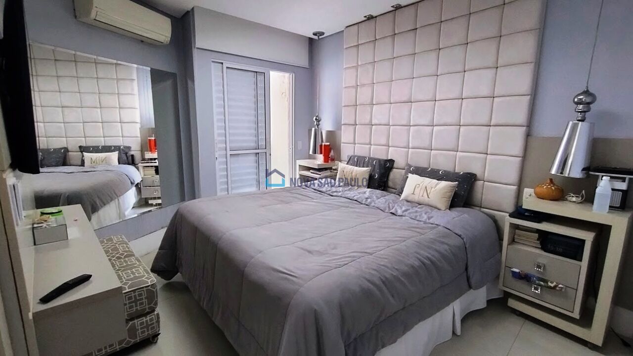 Foto 16 - BI46488