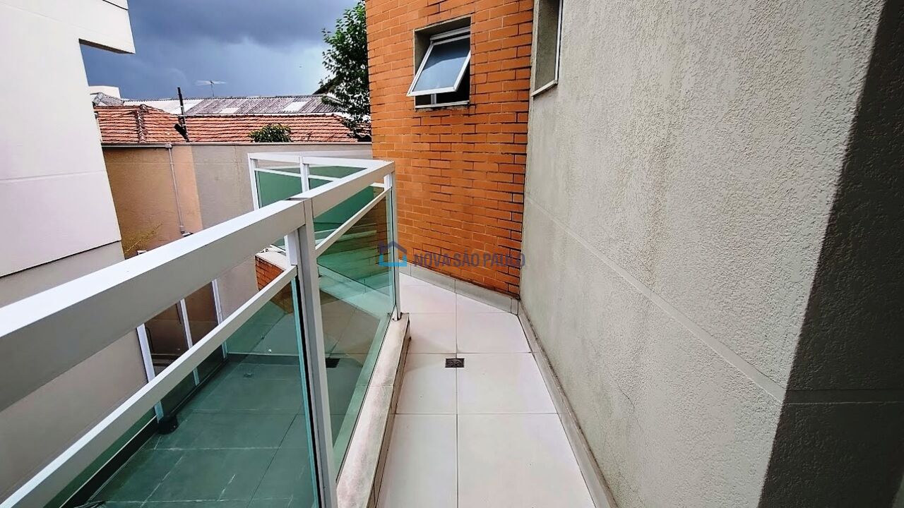 Foto 27 - BI46488