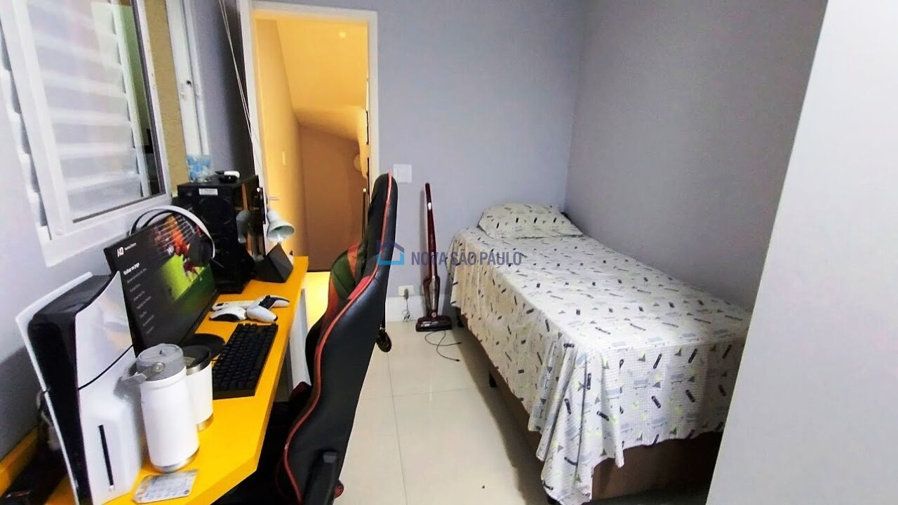Foto 13 - BI46488