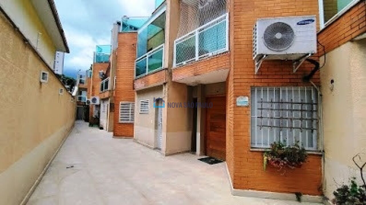 Foto 2 - BI46488