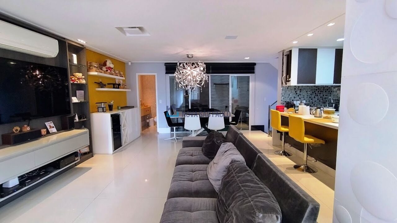 Foto 5 - BI46488