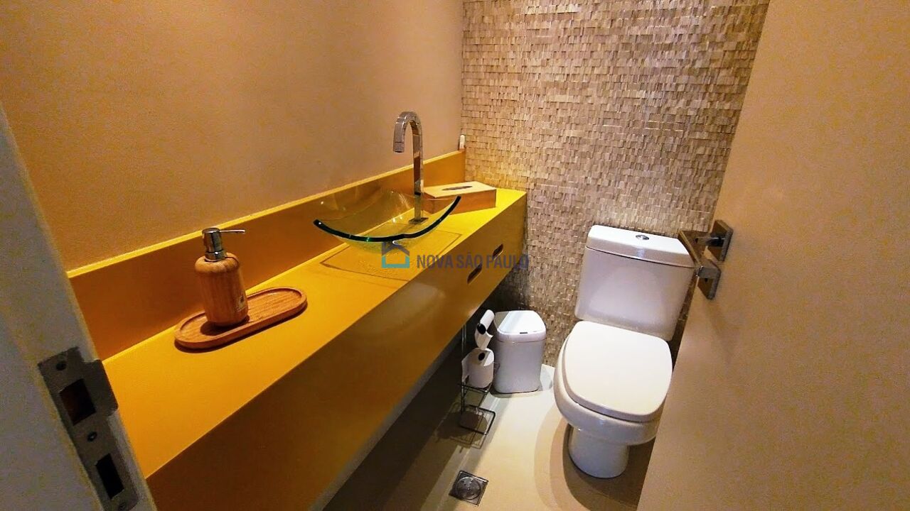 Foto 8 - BI46488