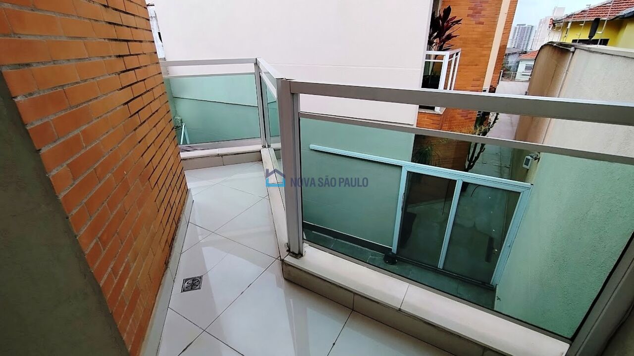 Foto 24 - BI46488