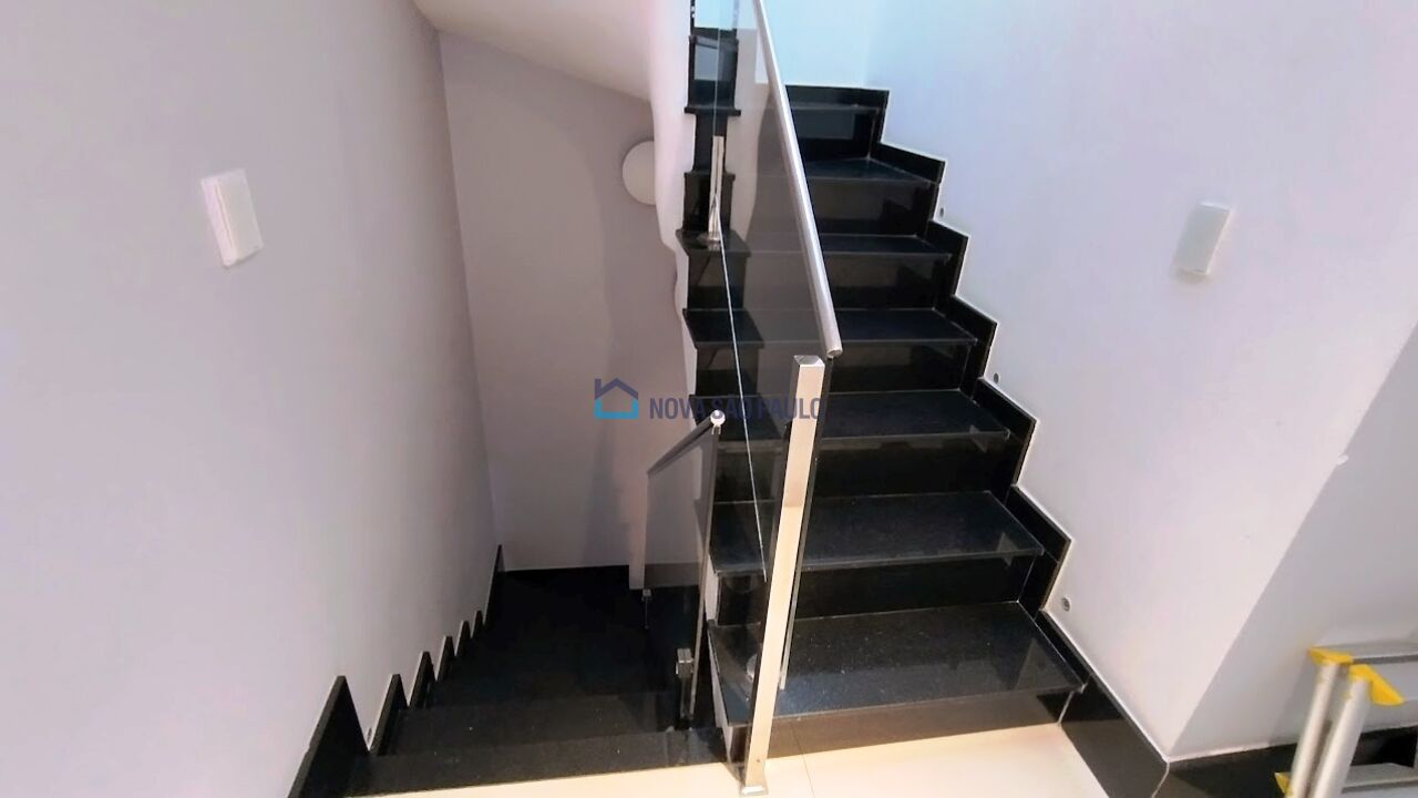 Foto 11 - BI46488