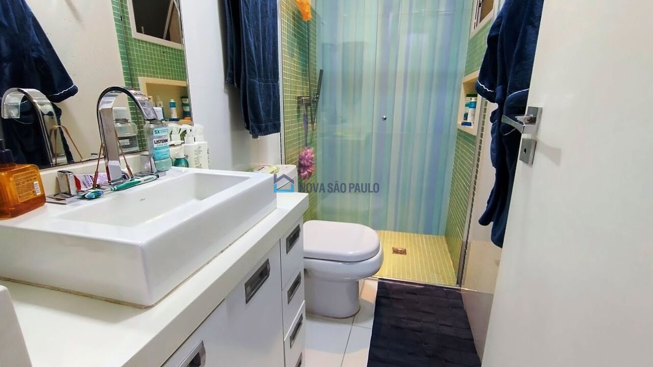 Foto 15 - BI46488