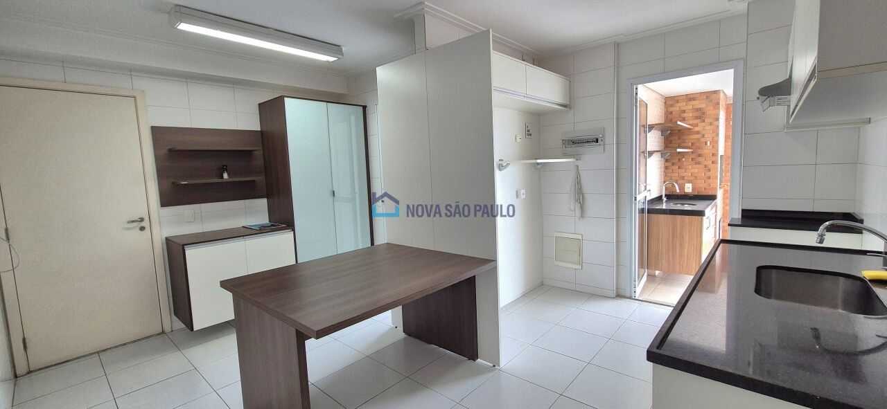 Foto 3 - BI46489