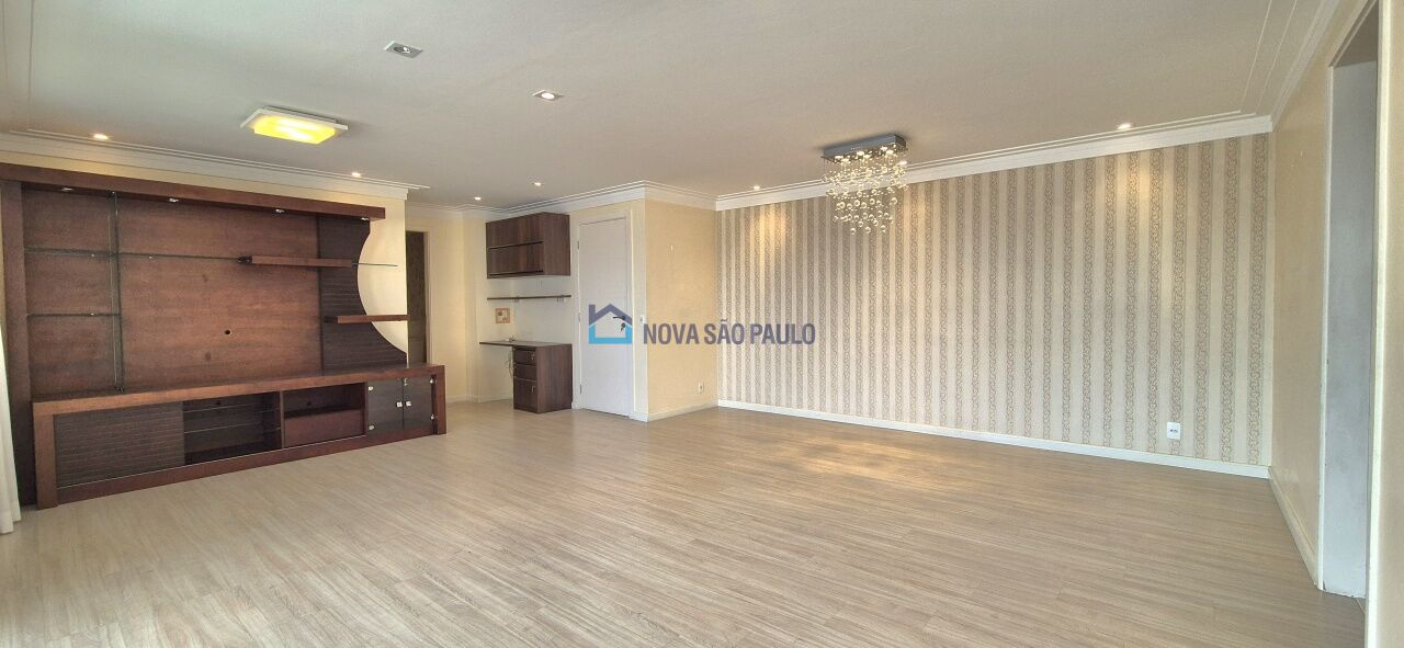 Foto 8 - BI46489