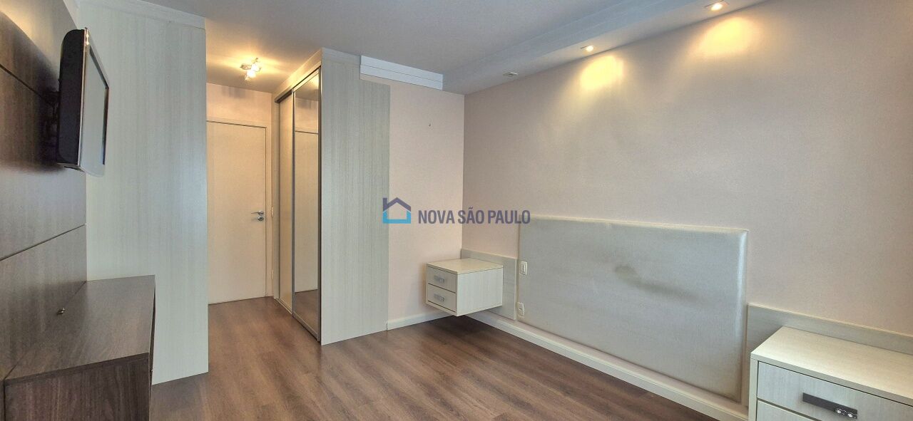 Foto 6 - BI46489