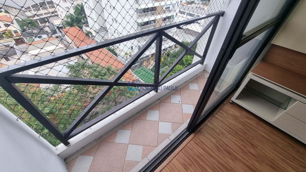Foto 4 - BI46490