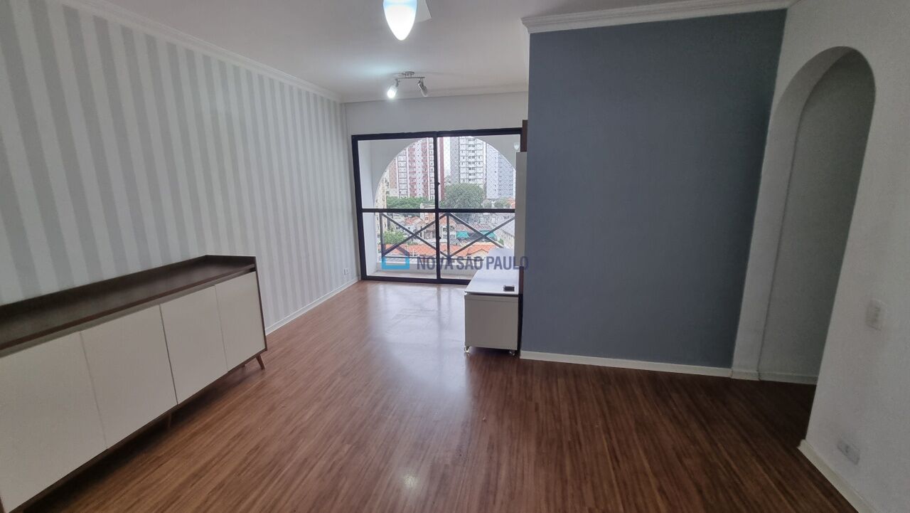Foto 8 - BI46490