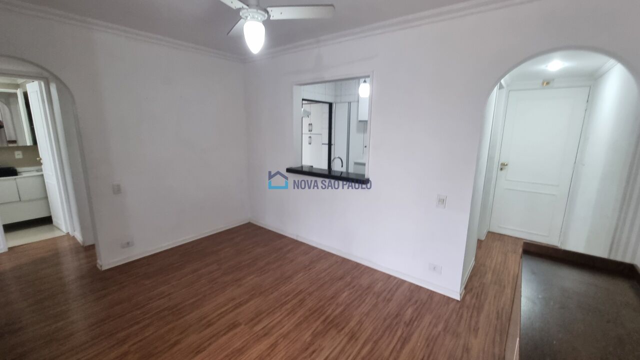 Foto 7 - BI46490