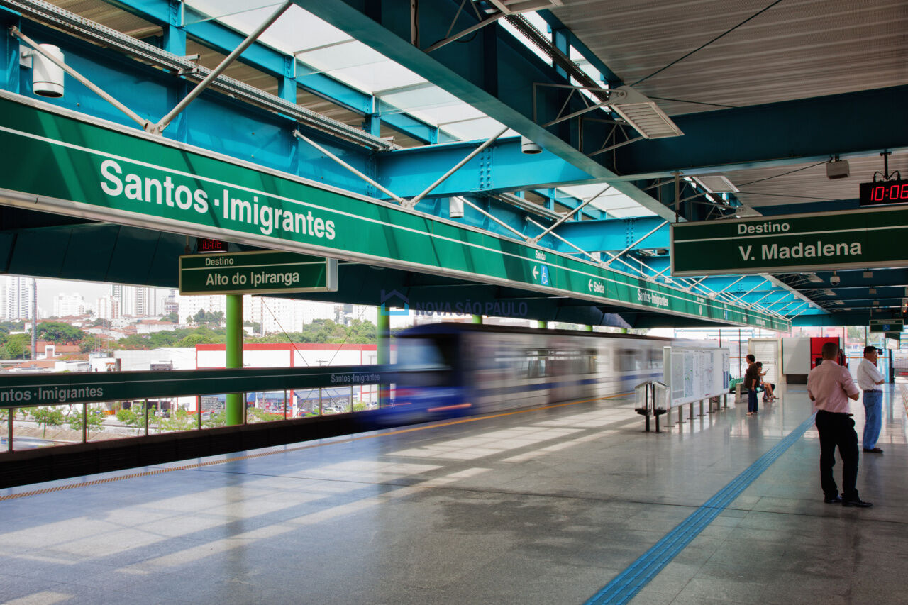 Foto 24 - BI46490