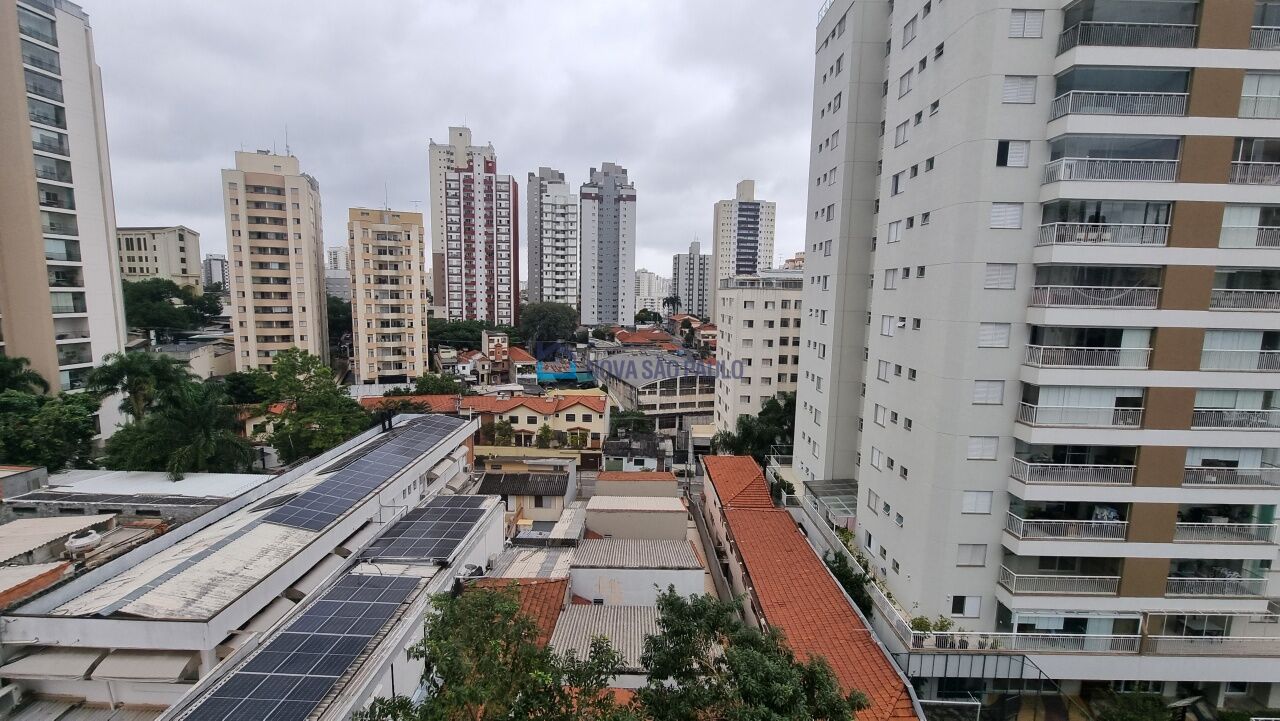 Foto 5 - BI46490