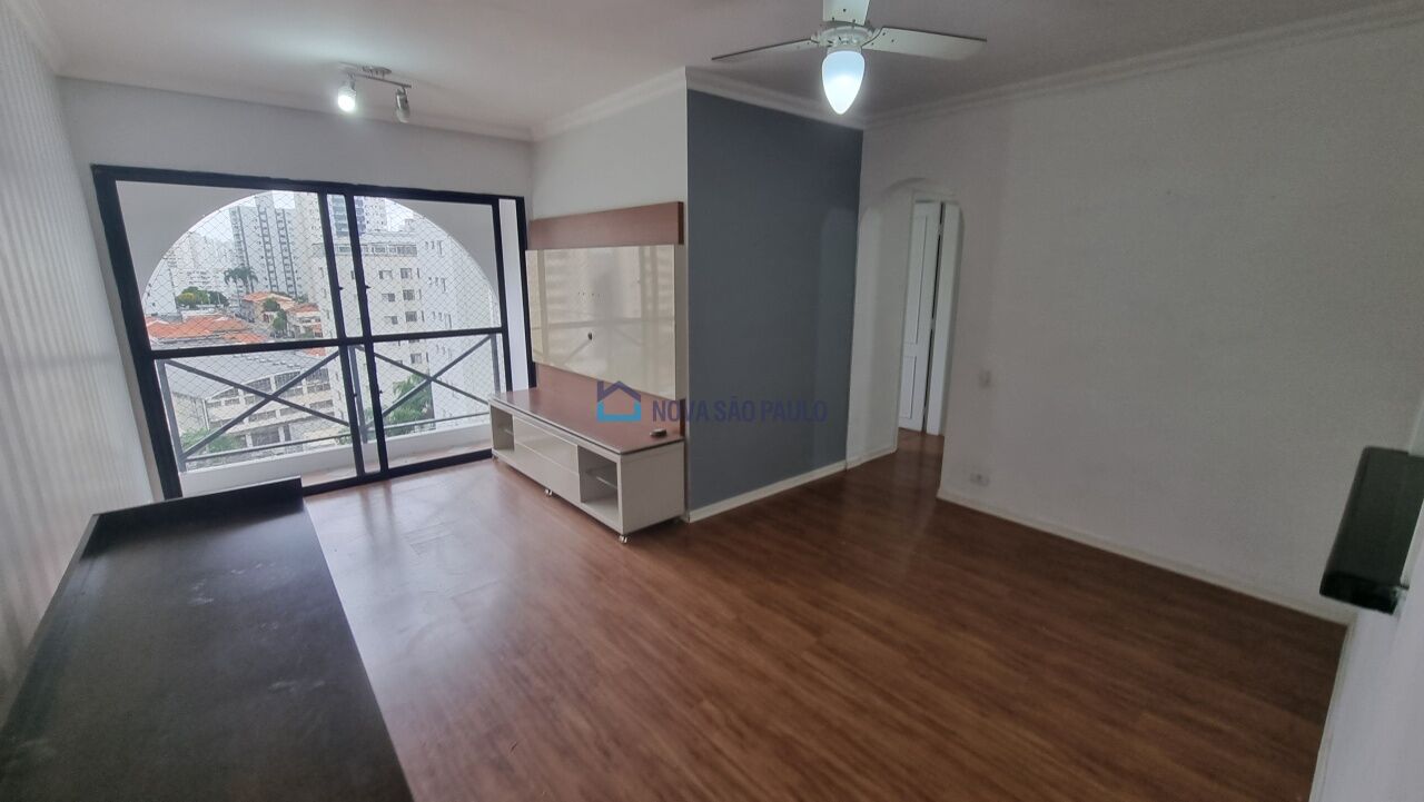 Foto 3 - BI46490