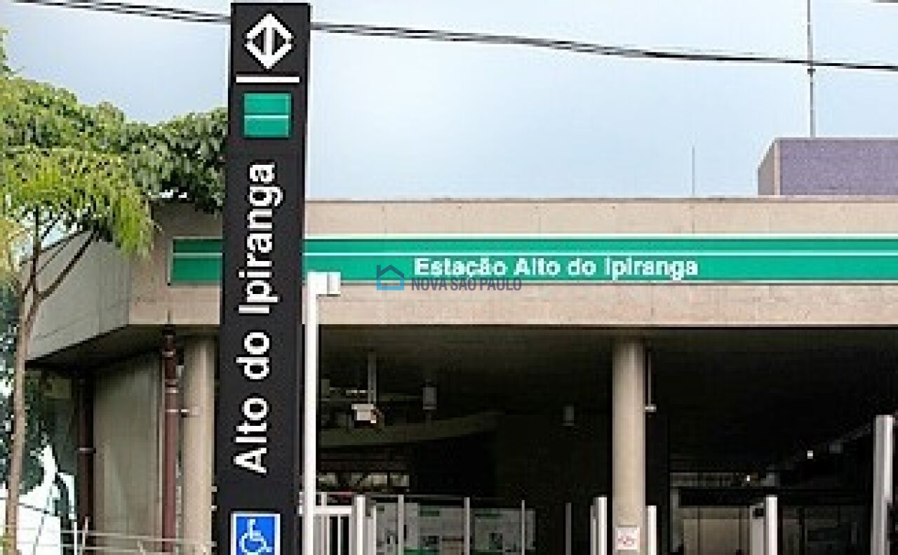 Foto 23 - BI46490