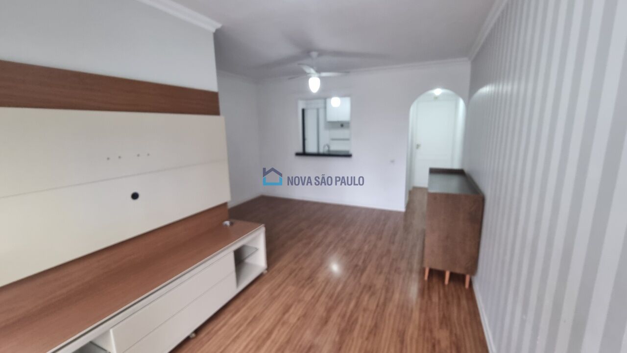 Foto 6 - BI46490