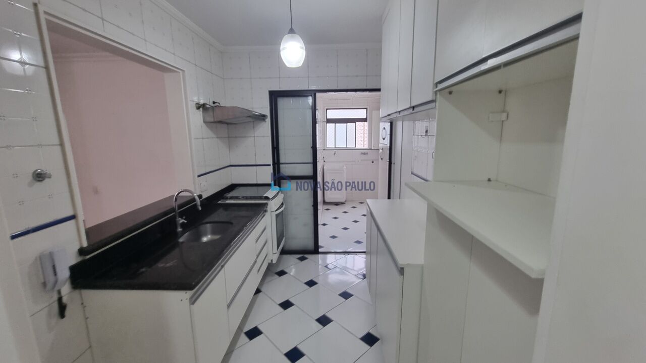 Foto 9 - BI46490