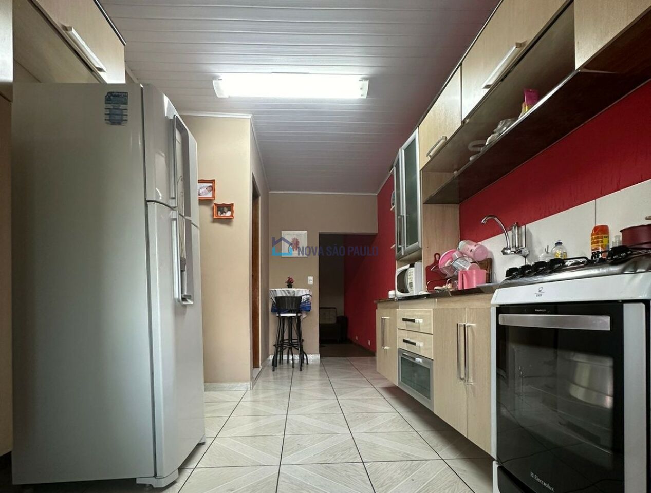 Foto 6 - BI46492