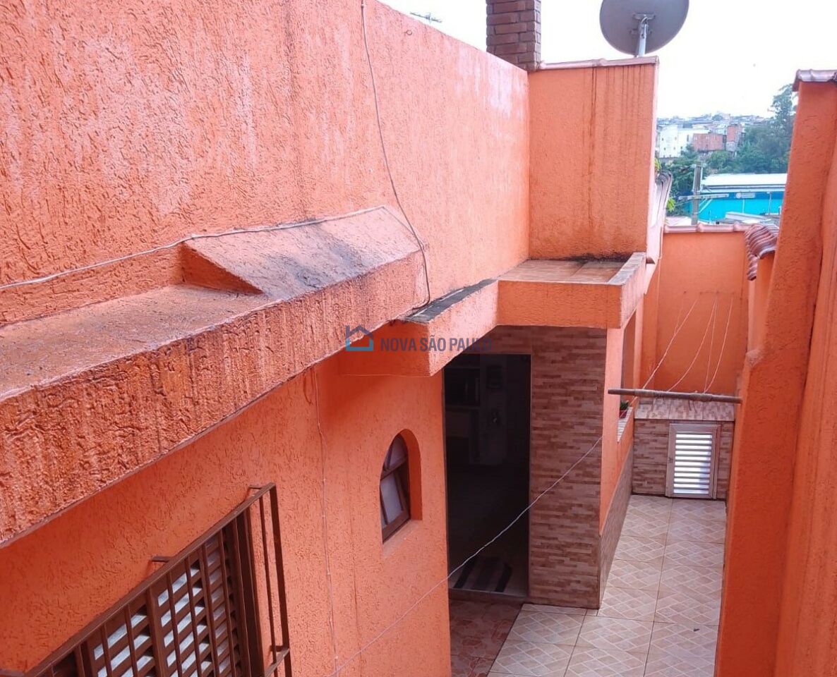 Foto 23 - BI46492