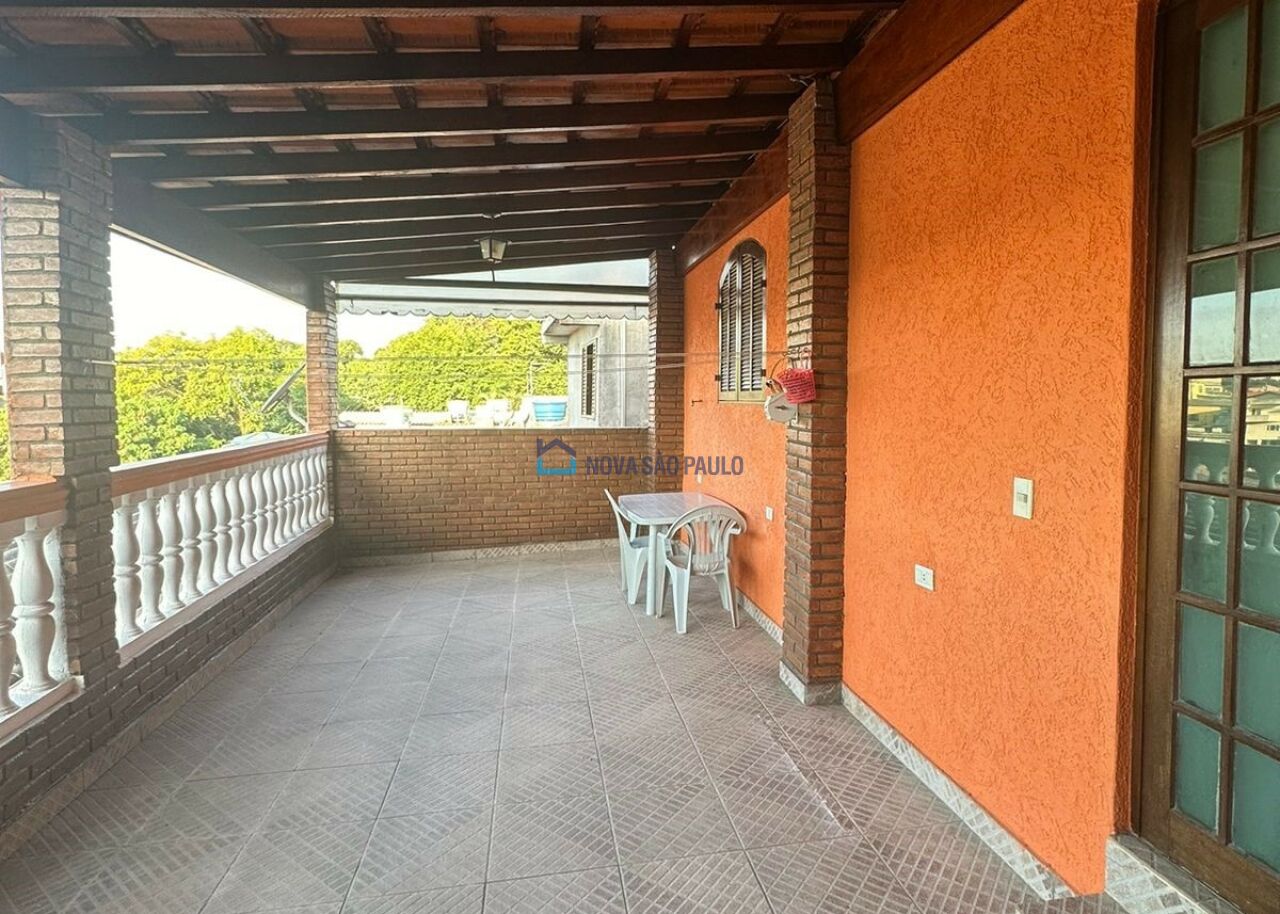 Foto 2 - BI46492