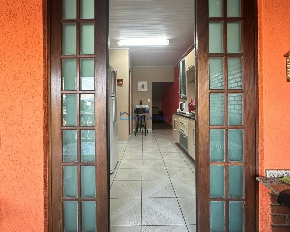 Foto 9 - BI46492