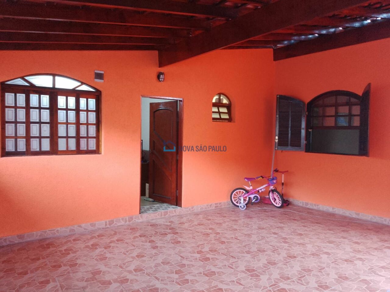 Foto 26 - BI46492