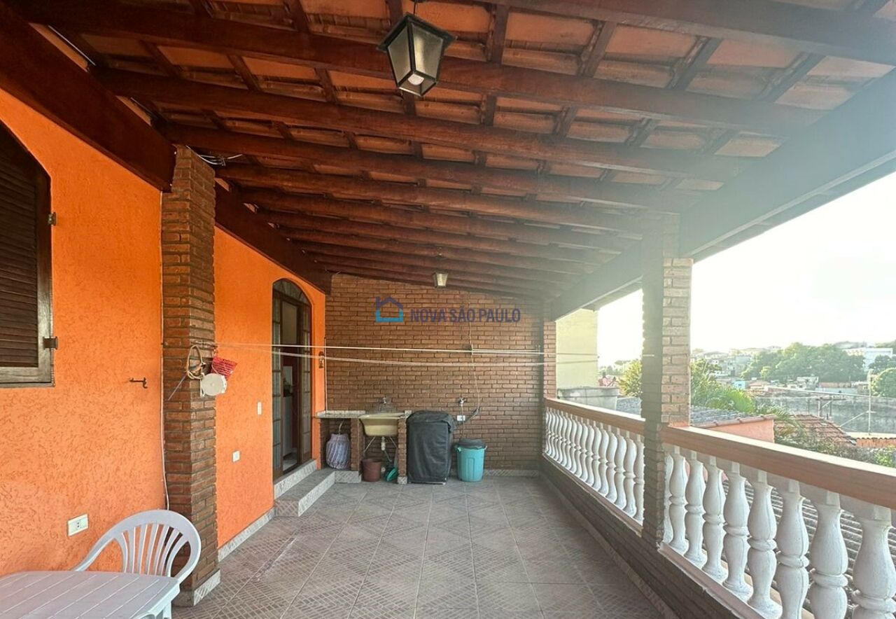 Imóvel