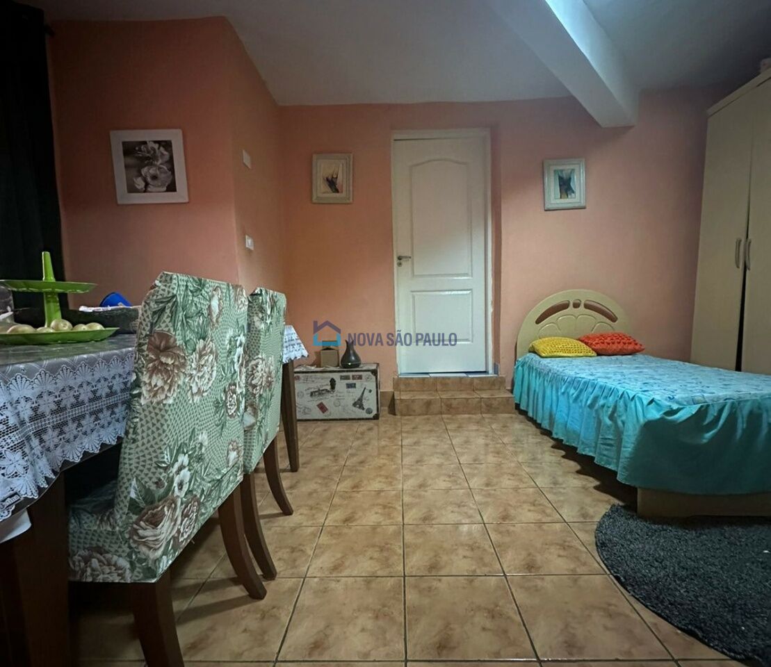 Foto 18 - BI46492