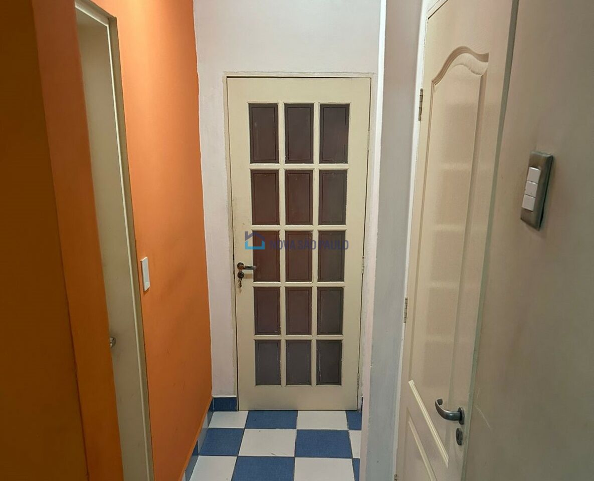 Foto 21 - BI46492