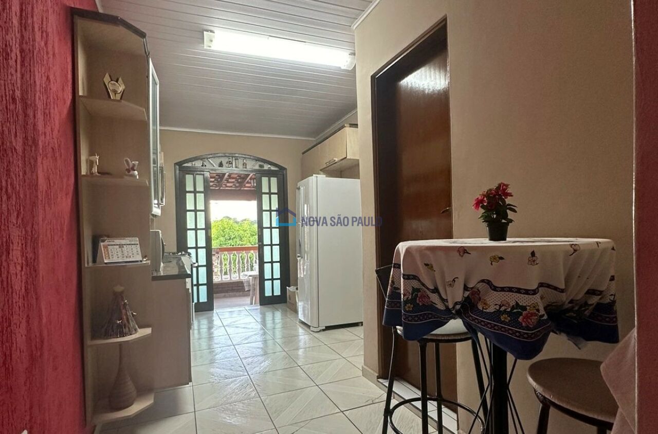 Foto 4 - BI46492