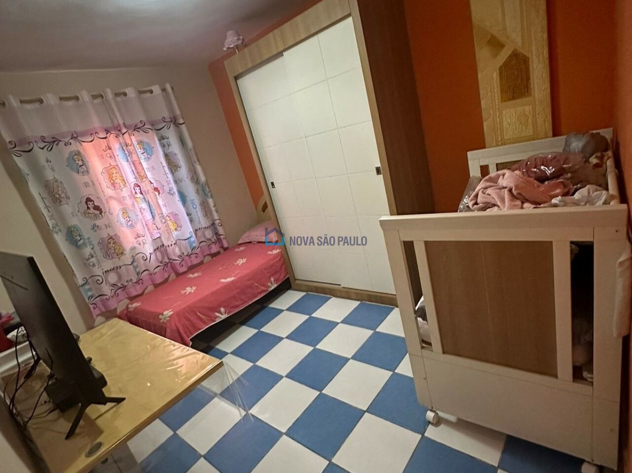 Foto 19 - BI46492