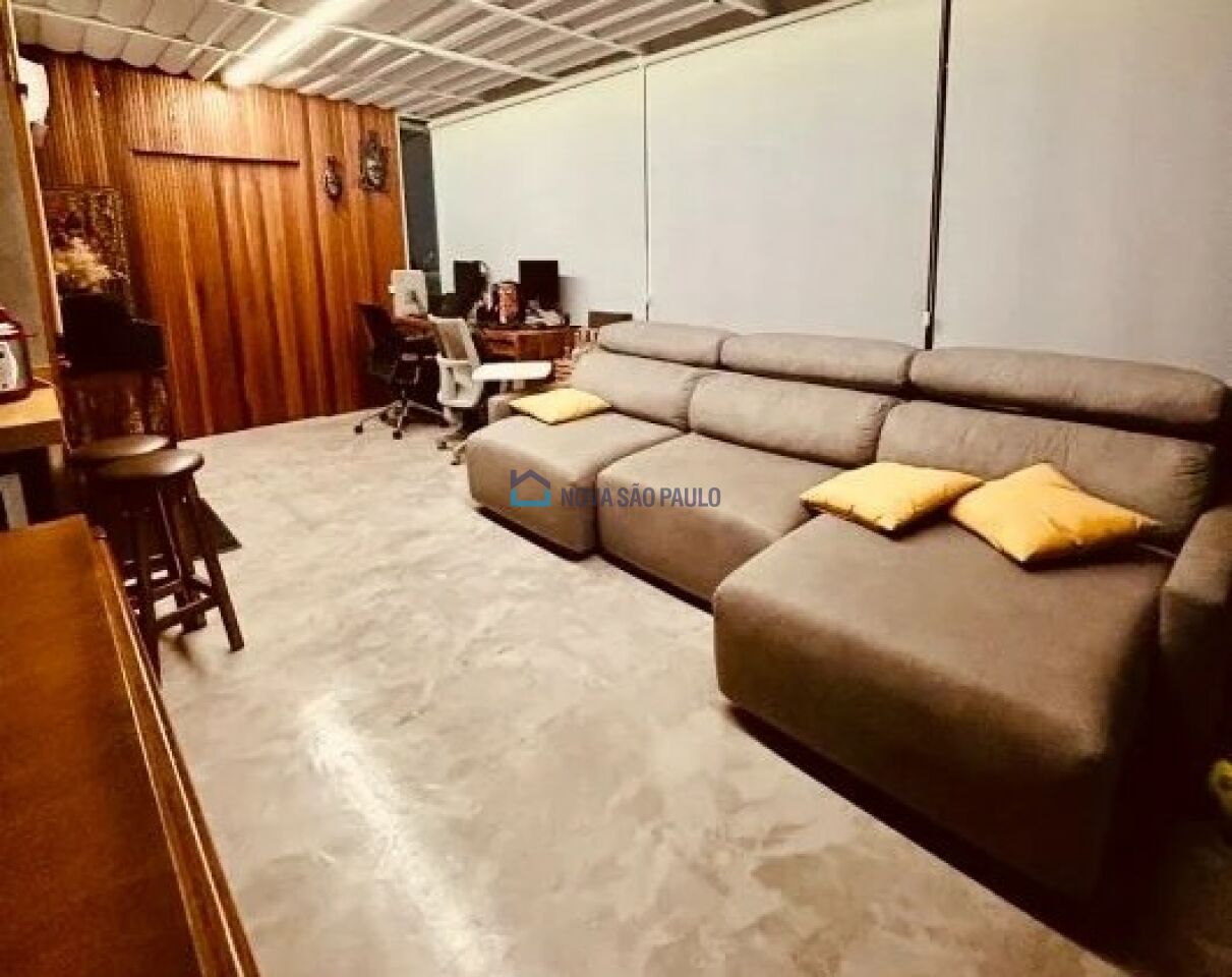 Foto 2 - BI46495