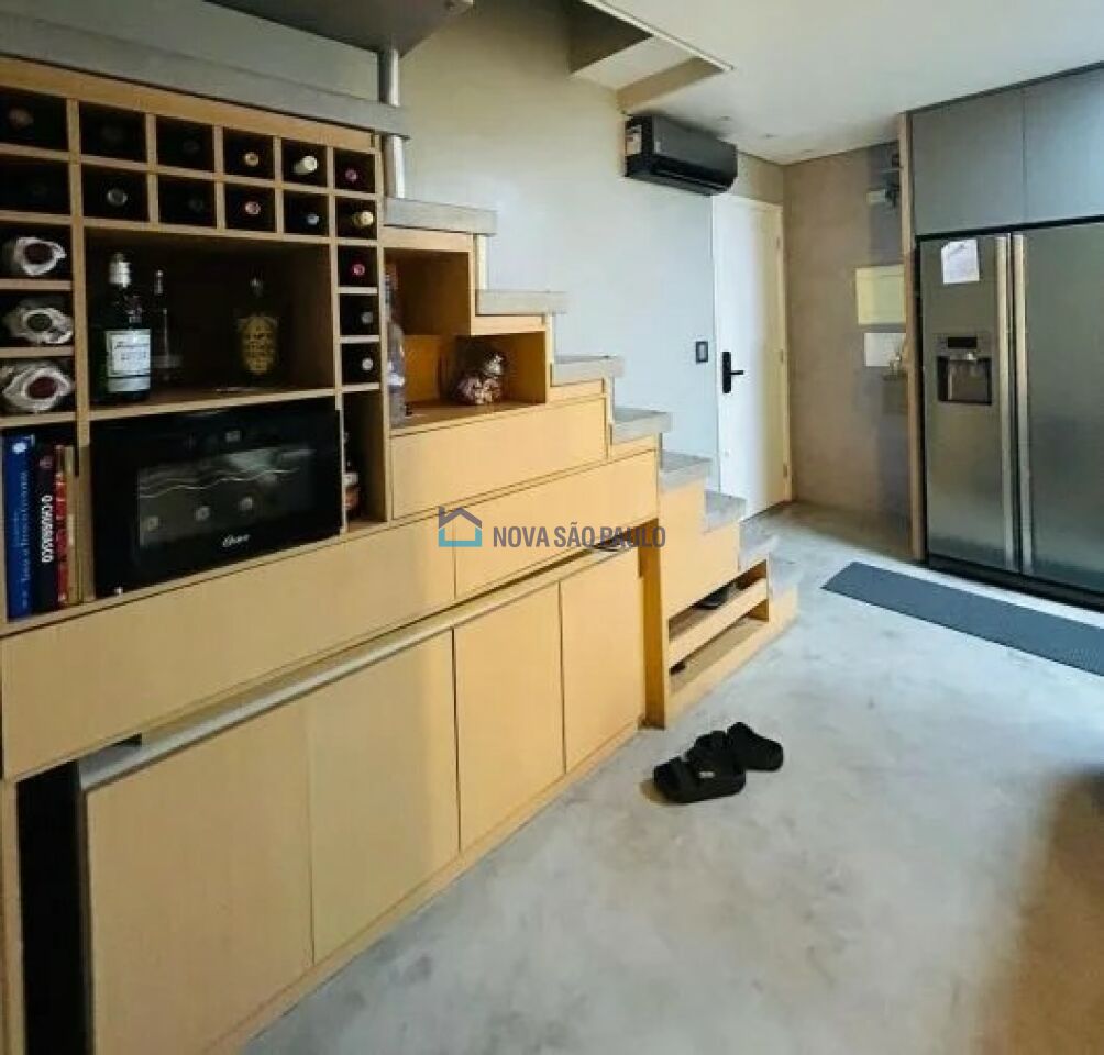 Foto 7 - BI46495