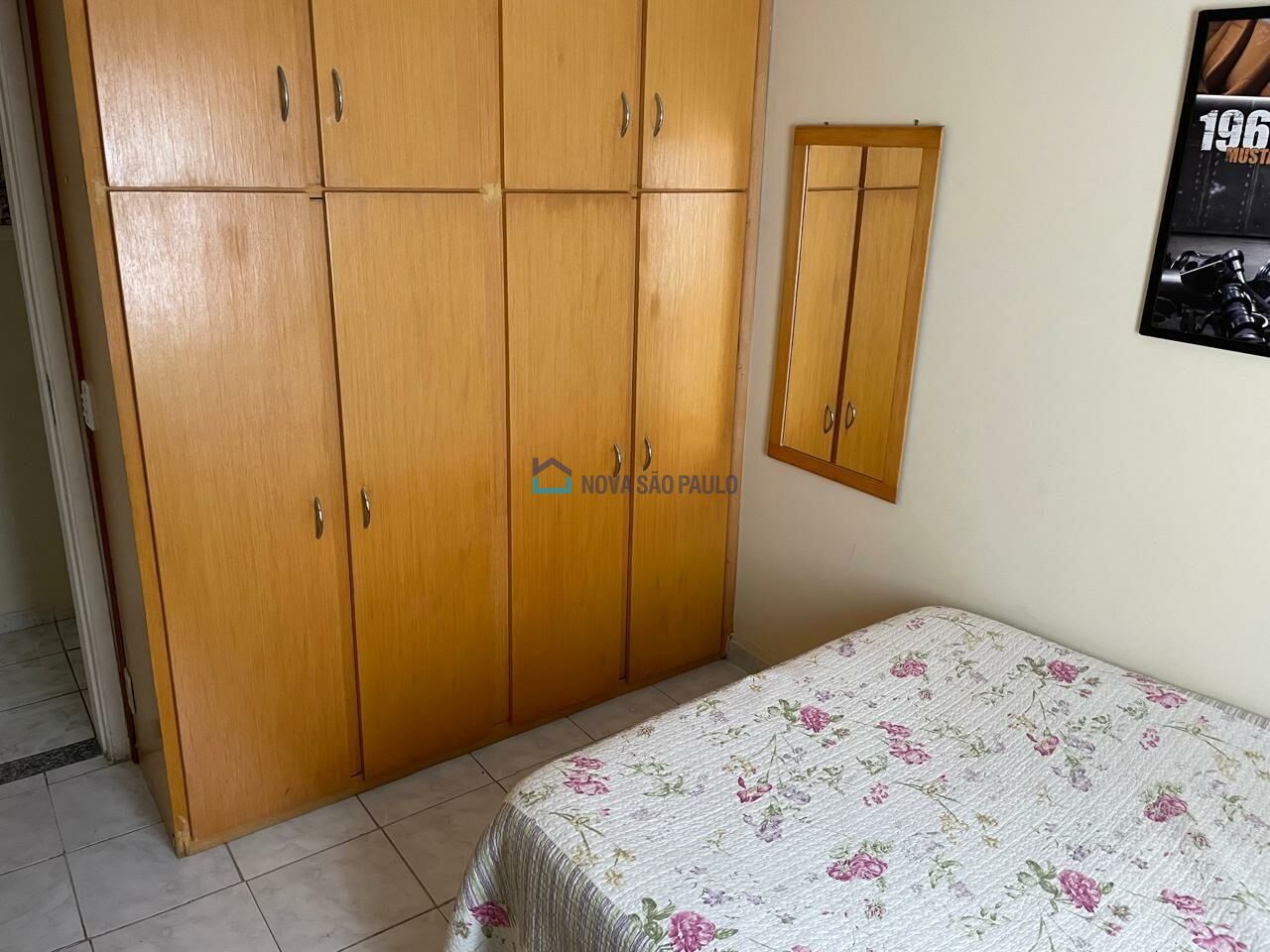 Foto 14 - BI46497
