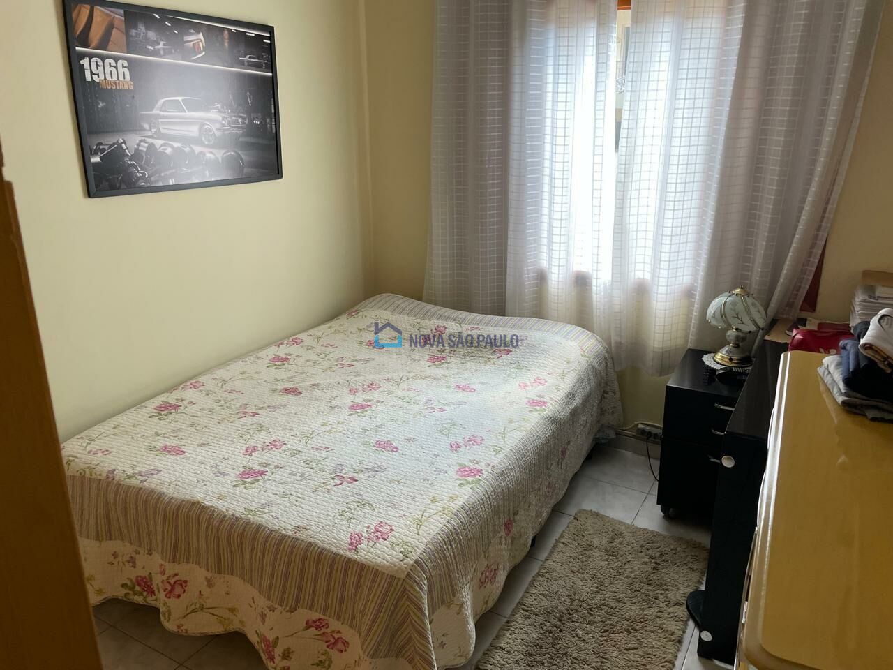 Foto 15 - BI46497