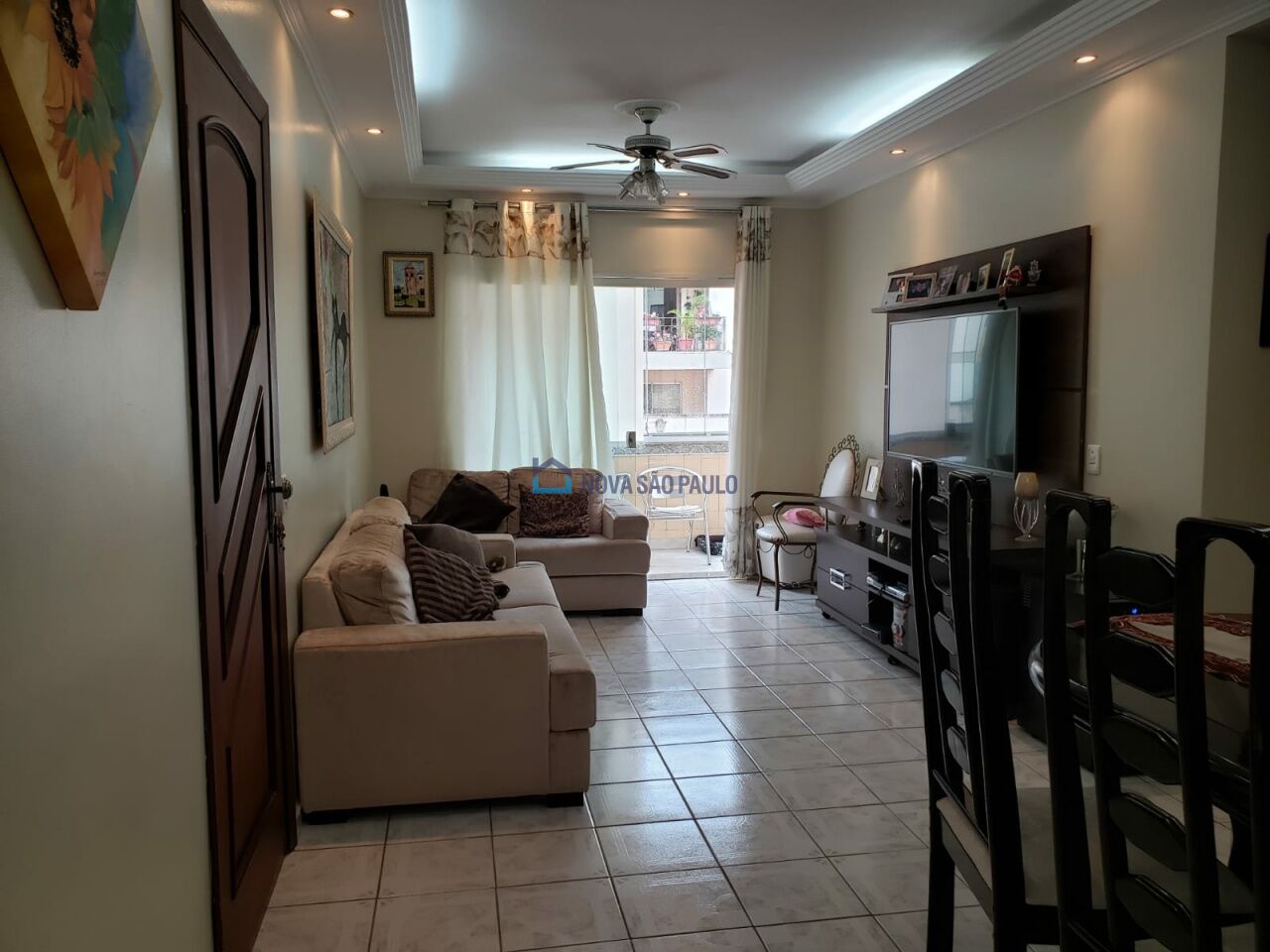 Foto 2 - BI46497