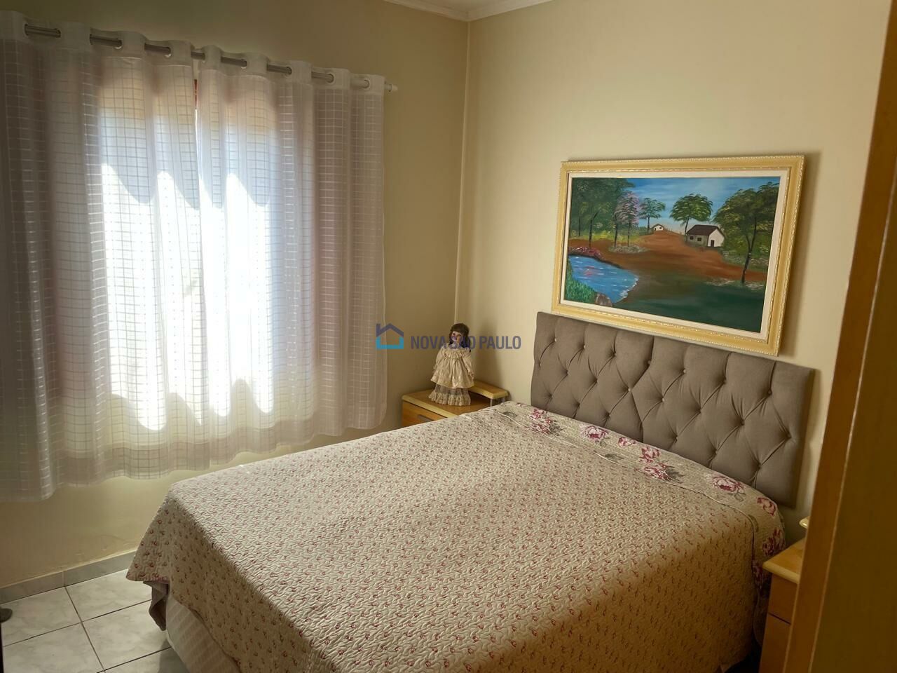 Foto 12 - BI46497