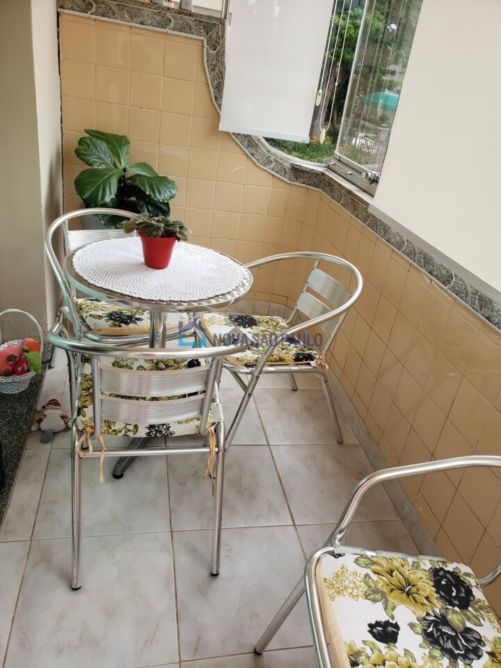 Foto 3 - BI46497