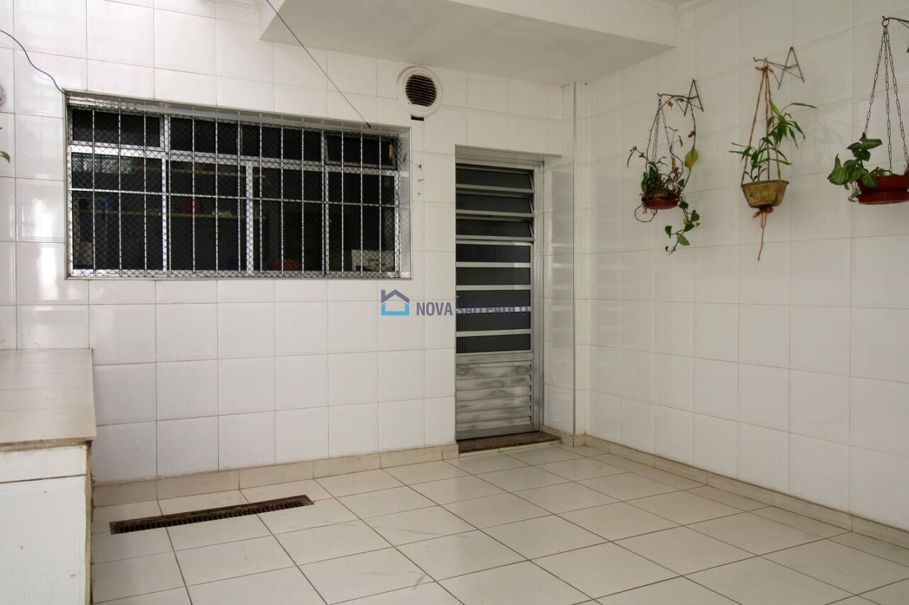 Foto 11 - BI46501