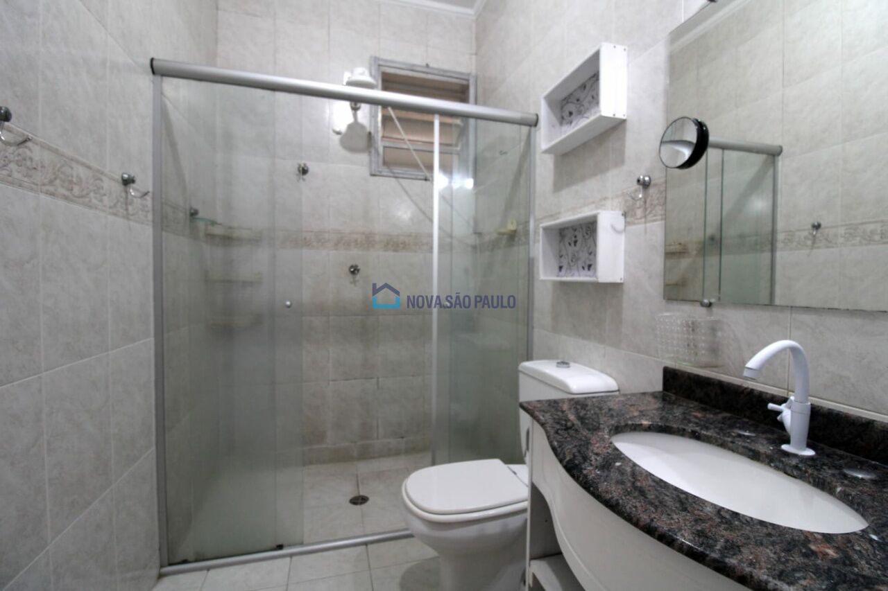 Foto 7 - BI46501