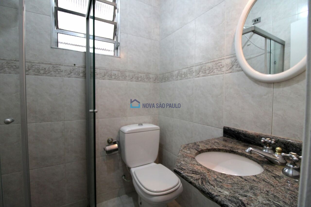 Foto 6 - BI46501