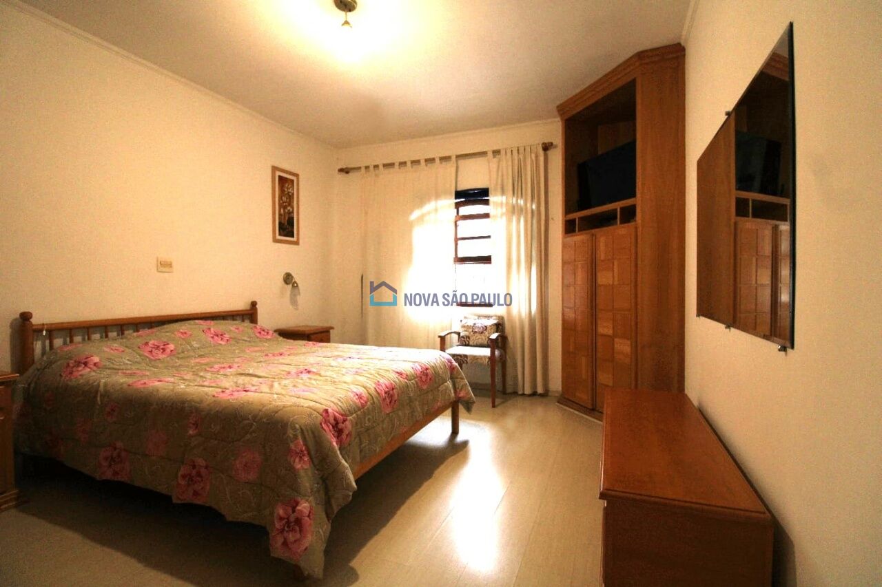 Foto 4 - BI46501