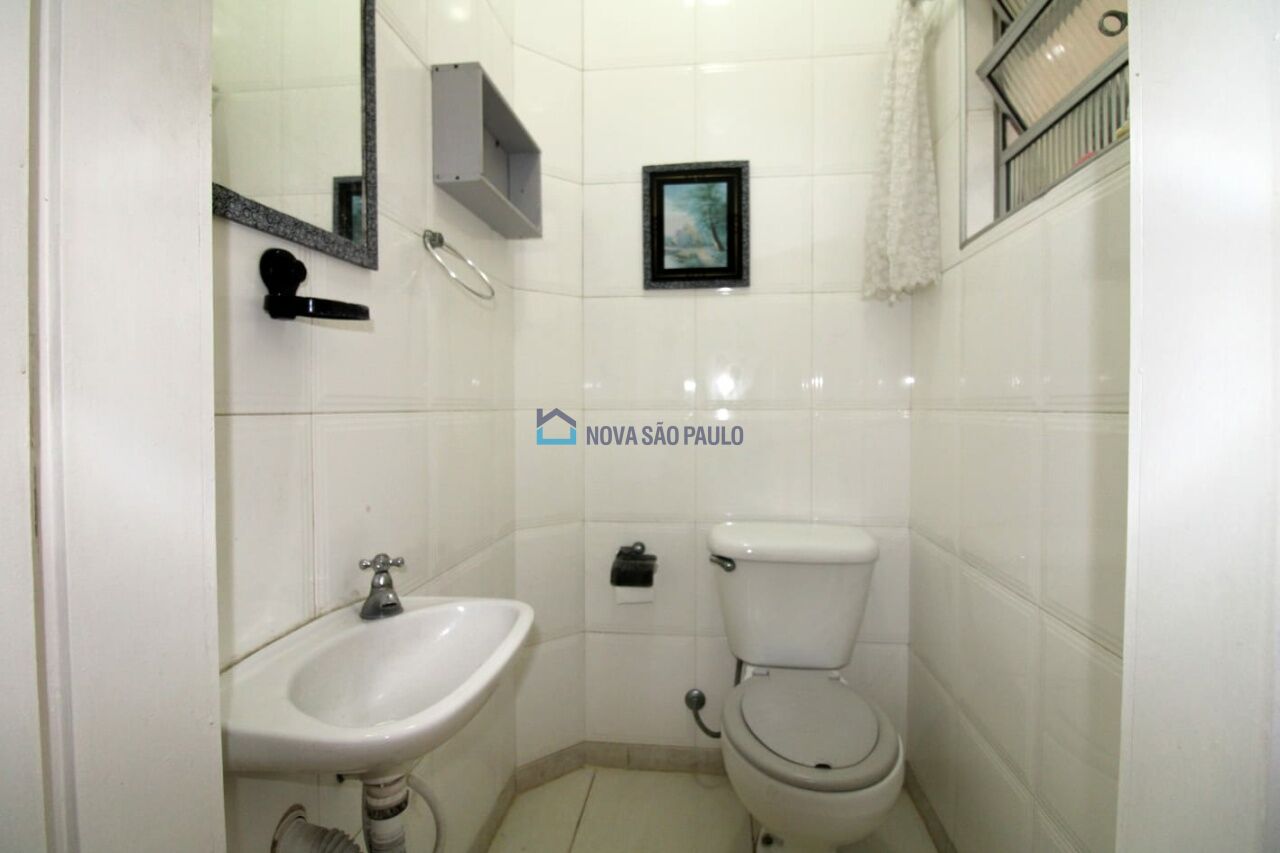 Foto 8 - BI46501