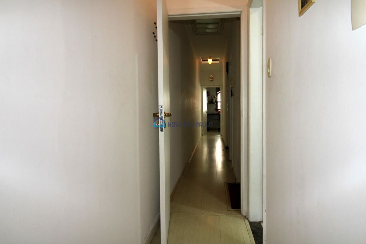 Foto 14 - BI46501