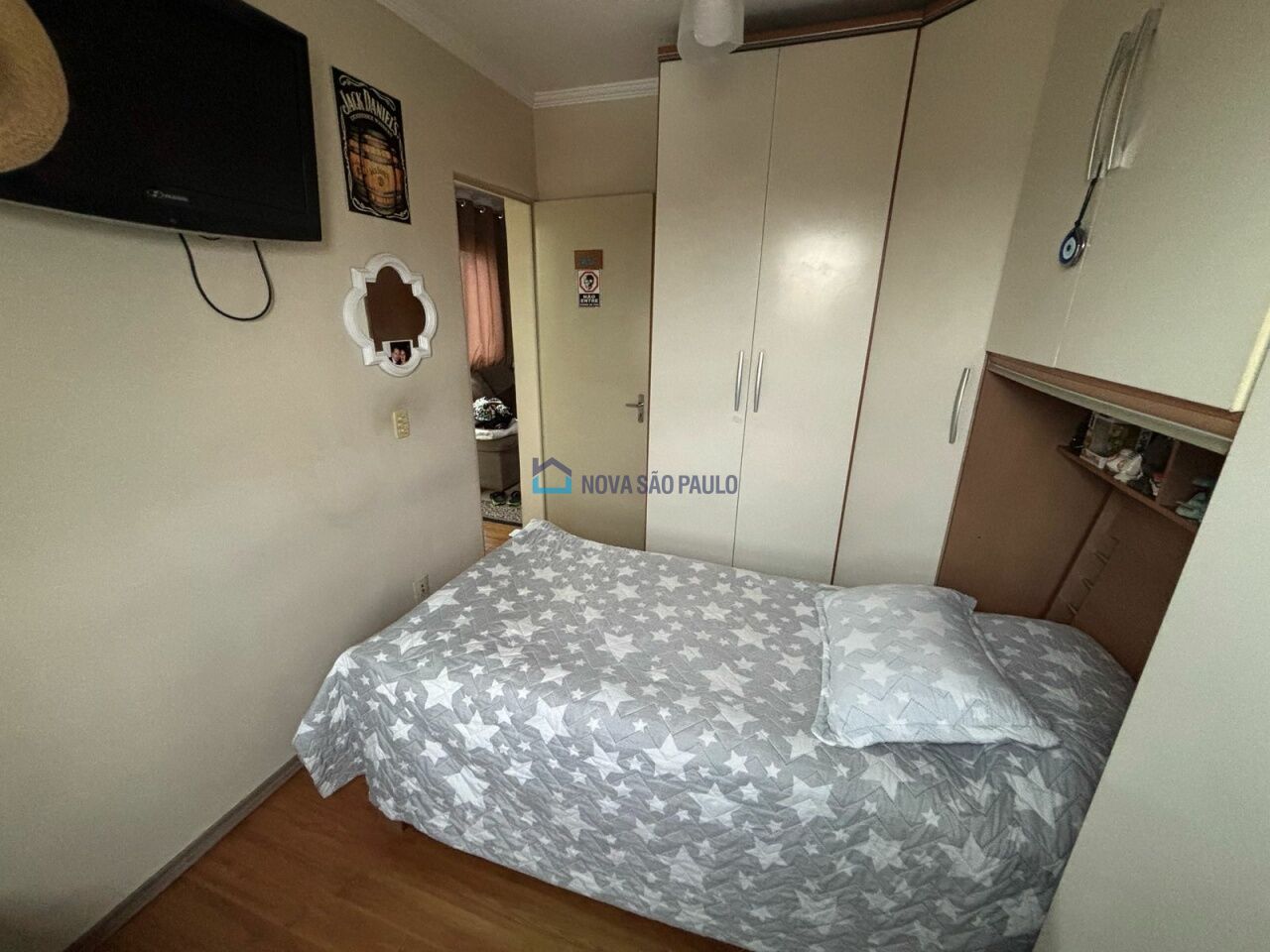 Foto 10 - BI46505
