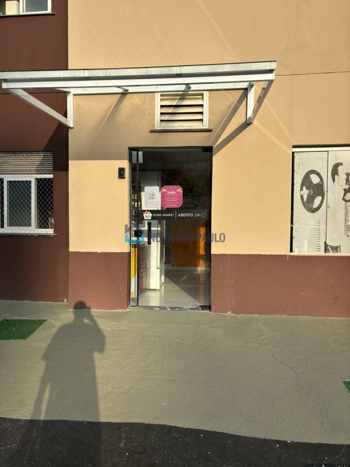Foto 14 - BI46505
