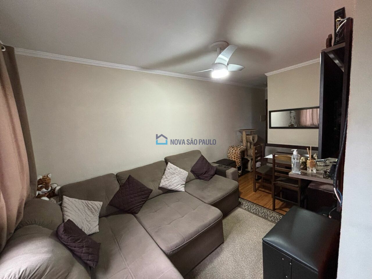 Foto 2 - BI46505