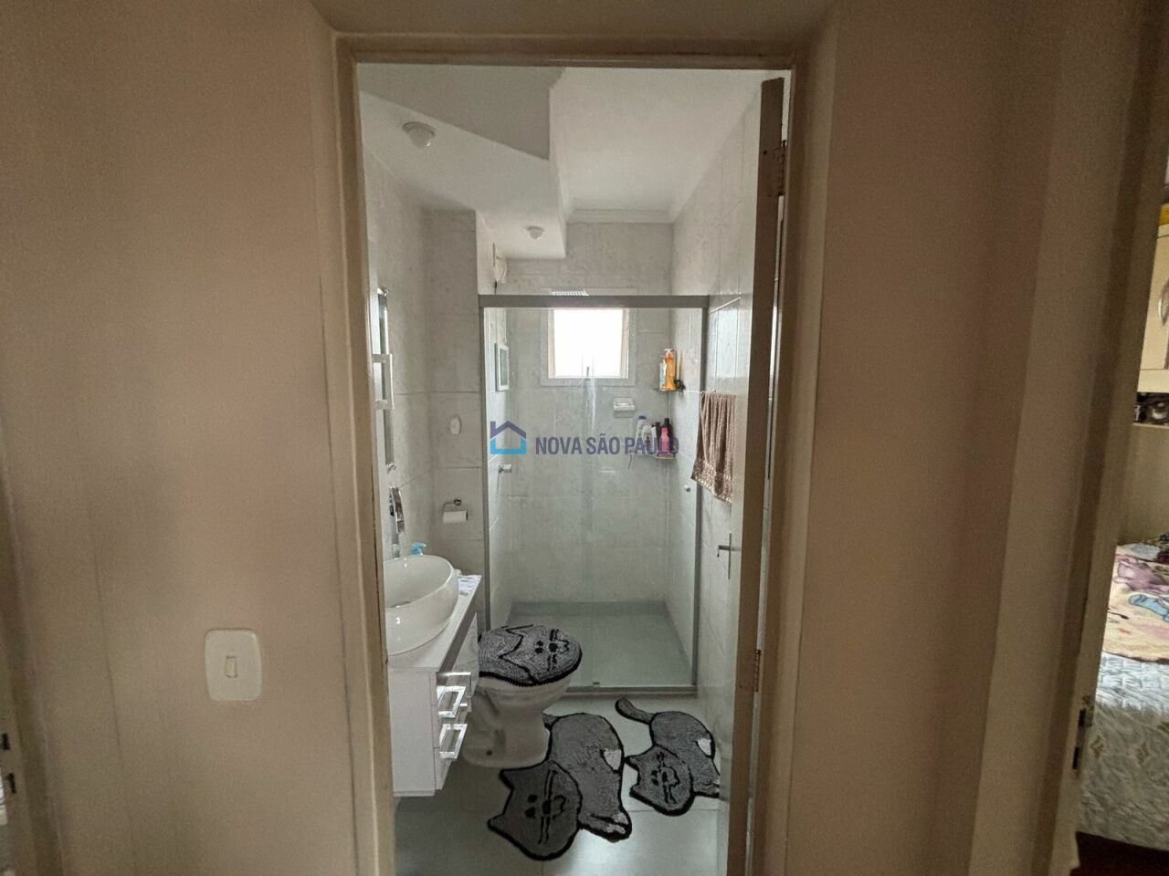 Foto 8 - BI46505