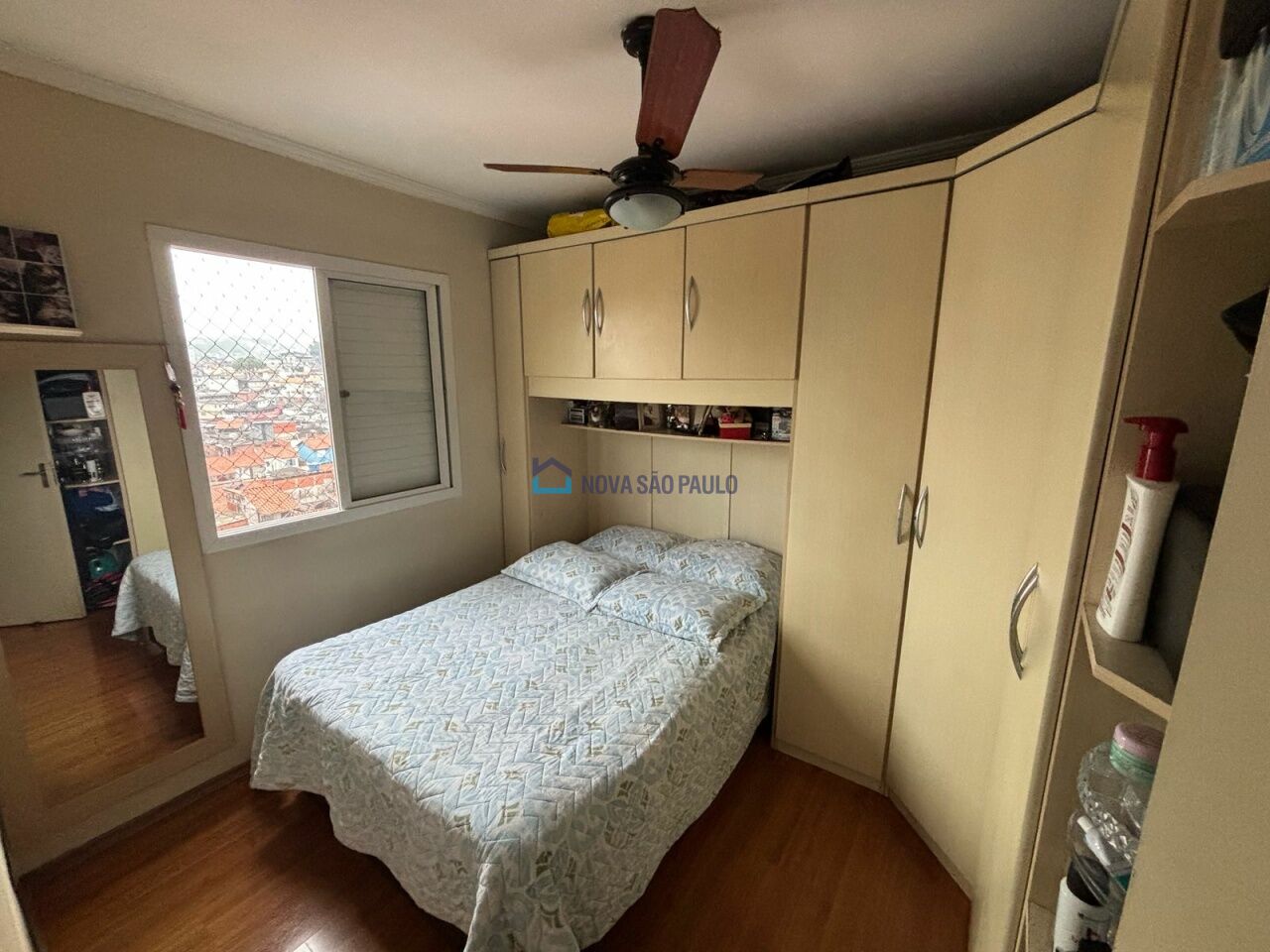 Foto 7 - BI46505